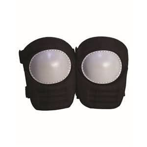 Bon 12 - 129 Knee Pads - Hard Shell (Pr) | Safety Tool for Pros - Bayou Tool