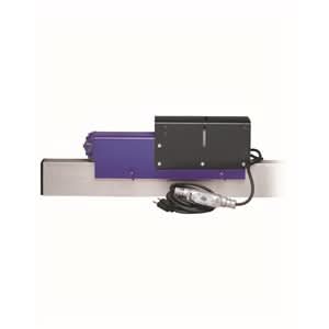 Bon 12 - 399 Speedy Screed - Electric Works faster than manual screed board... | Concrete Tool for Pros - Bayou Tool