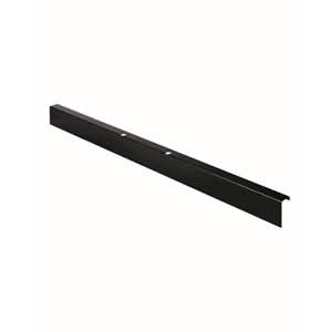 Bon 12 - 701 Concrete Filler Form - 5 ' X 4" | Ironworking & Rebar Tool for Pros - Bayou Tool