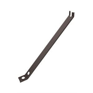 Bon 12 - 712 Form Brace - 24" (10/Pkg) | Ironworking & Rebar Tool for Pros - Bayou Tool