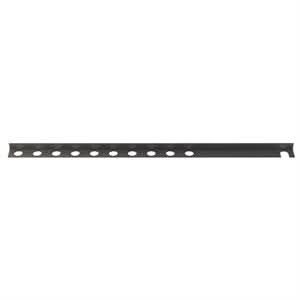 Bon 12 - 715 Form Spreader (10/Pkg) | Ironworking & Rebar Tool for Pros - Bayou Tool