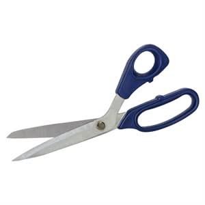 Bon 13 - 132 Epdm Scissors 10" | Roofing Tool for Pros - Bayou Tool