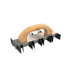 Bon 13 - 141 Angle Plane | Drywall & Plaster Tool for Pros - Bayou Tool