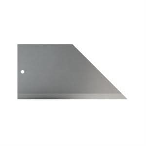 Bon 13 - 268 Mitre Rod - Stainless Steel 8" | Drywall & Plaster Tool for Pros - Bayou Tool