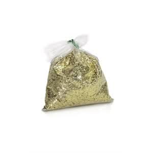 Bon 13 - 280 Glitter - Gold - 1 Lb | Drywall & Plaster Tool for Pros - Bayou Tool