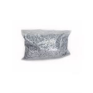 Bon 13 - 282 Glitter - Silver - 1 Lb | Drywall & Plaster Tool for Pros - Bayou Tool