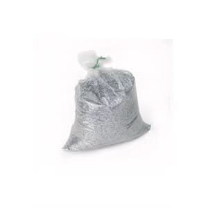 Bon 13 - 283 Glitter - Silver - 10 Lb | Drywall & Plaster Tool for Pros - Bayou Tool
