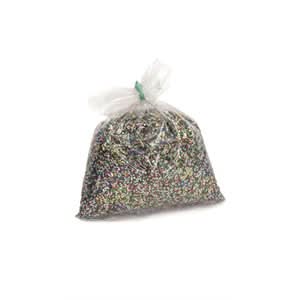 Bon 13 - 284 Glitter - Multi Color - 1 Lb | Drywall & Plaster Tool for Pros - Bayou Tool