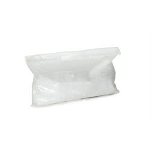 Bon 13 - 286 Glitter - Glasschip - 1 Lb | Drywall & Plaster Tool for Pros - Bayou Tool