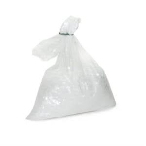 Bon 13 - 287 Glitter - Glasschip - 10 Lb | Drywall & Plaster Tool for Pros - Bayou Tool