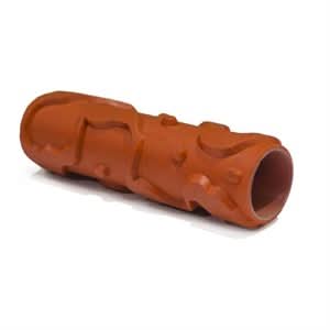 Bon 13 - 450 Stucco Texture Roller 7" - Ocean Floor | Drywall & Plaster Tool for Pros - Bayou Tool