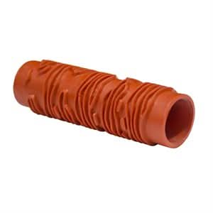 Bon 13 - 452 Stucco Texture Roller 7" - Wide Stripes | Drywall & Plaster Tool for Pros - Bayou Tool