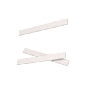 Bon 14 - 255 Soapstone Sticks (144 /Pkg) | Layout Tool for Pros - Bayou Tool
