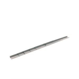 Bon 14 - 302 Straight Edge Set | Flooring & Tiling Tool for Pros - Bayou Tool