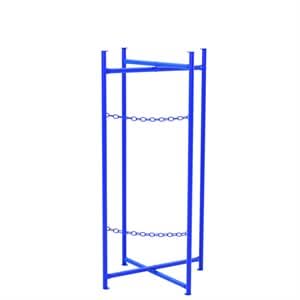 Bon 14 - 310 Mud Stand - High | Drywall & Plaster Tool for Pros - Bayou Tool