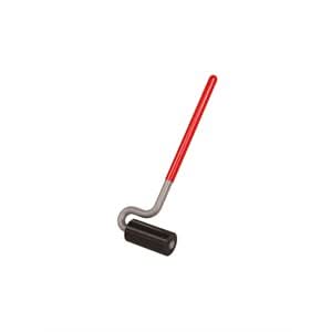 Bon 14 - 526 "J" Roller | Flooring & Tiling Tool for Pros - Bayou Tool