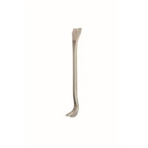 Bon 14 - 538 Moulding Lifter - 10" | Flooring & Tiling Tool for Pros - Bayou Tool