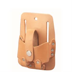 Bon 14 - 603 Tape Holder - 10 ' To 16 ' Tapes | Layout Tool for Pros - Bayou Tool