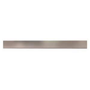 Bon 14 - 714 Razor Blade 8" for Scraper (10/Pkg) | Flooring & Tiling Tool for Pros - Bayou Tool