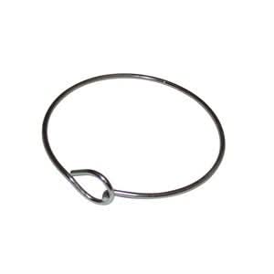 Bon 14 - 834 Surveyor Carry Ring | Layout Tool for Pros - Bayou Tool