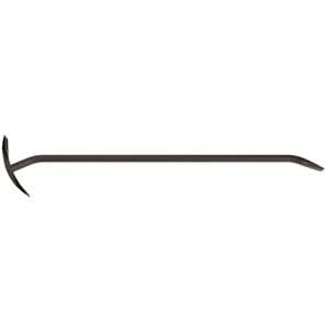 Bon 14 - 839 Rocker Bar - 30" | General Construction Tool for Pros - Bayou Tool
