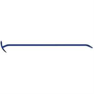 Bon 14 - 840 Rocker Bar - 48" | General Construction Tool for Pros - Bayou Tool