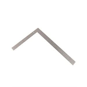 Bon 15 - 114 FlatSquareuare - 24" X 16" | Drywall & Plaster Tool for Pros - Bayou Tool