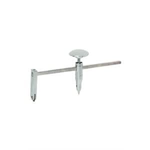 Bon 15 - 118 Circle Cutter - 16" | Drywall & Plaster Tool for Pros - Bayou Tool