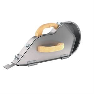 Bon 15 - 133 Banjo Dry Tape | Drywall & Plaster Tool for Pros - Bayou Tool