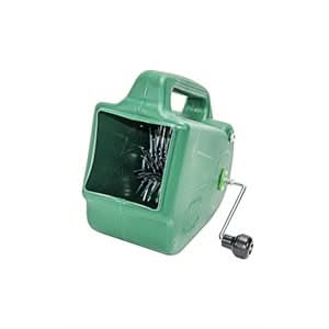 Bon 15 - 144 Texture Gun - External | Drywall & Plaster Tool for Pros - Bayou Tool