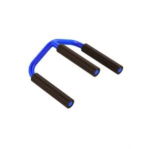 Bon 15 - 163 Wallboard Carrier (Pr) | Drywall & Plaster Tool for Pros - Bayou Tool