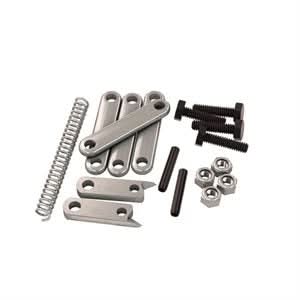 Bon 15 - 200 Repair Kit for Corner Bead Tool | Drywall & Plaster Tool for Pros - Bayou Tool