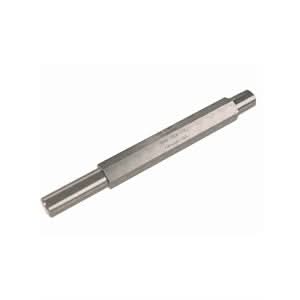 Bon 15 - 214 Tack Holder - Magnetic 8" | Flooring & Tiling Tool for Pros - Bayou Tool