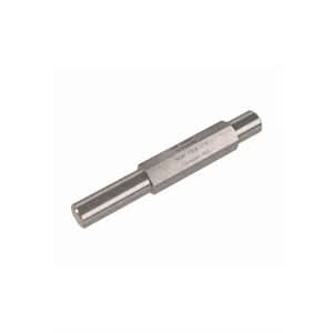 Bon 15 - 215 Tack Holder - Magnetic 5 1/2" | Flooring & Tiling Tool for Pros - Bayou Tool