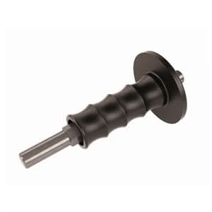 Bon 15 - 439 Tack Holder - Magnetic 8" Protective Grip | Flooring & Tiling Tool for Pros - Bayou Tool