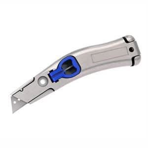 Bon 15 - 500 Dolphin Knife | Flooring & Tiling Tool for Pros - Bayou Tool