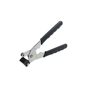 Bon 18 - 406 Tile Cutter/Nipper | Flooring & Tiling Tool for Pros - Bayou Tool