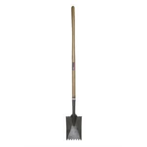 Bon 19 - 115 Roofer's Tear Off Spade | Roofing Tool for Pros - Bayou Tool