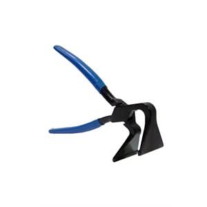Bon 19 - 161 Seam Tool - Pier Angle 90 Degree 60Mm | Roofing Tool for Pros - Bayou Tool