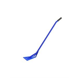 Bon 19 - 180 Shingle Remover 55" | Roofing Tool for Pros - Bayou Tool