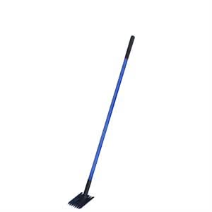 Bon 19 - 206 Roofing Ripper | Roofing Tool for Pros - Bayou Tool