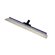 Bon 22 - 210 Epoxy Finisher - Stainless Steel 24" - No Handle | Concrete Restoration Tool for Pros - Bayou Tool