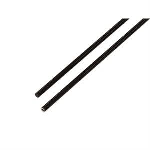 Bon 22 - 472 Aluminuminum Handle 72" For Rakes | General Construction Tool for Pros - Bayou Tool