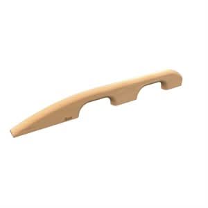 Bon 22 - 548 Wood Handle Double Loop Replacement | Concrete Tool for Pros - Bayou Tool
