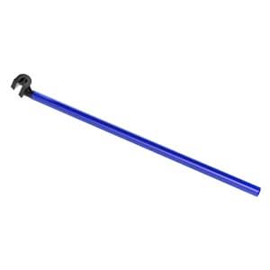 Bon 22 - 765 Hickey Bender - Single End 24" - 3/4 Rebar | Ironworking & Rebar Tool for Pros - Bayou Tool