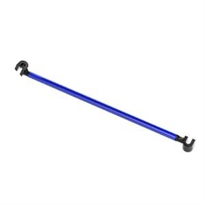 Bon 22 - 766 Hickey Bender - Double End 24" - 3/4 Rebar | Ironworking & Rebar Tool for Pros - Bayou Tool