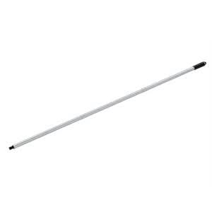 Bon 22 - 812 Aluminuminum Handle 3 Piece Set 5 ' Long | Concrete Restoration Tool for Pros - Bayou Tool