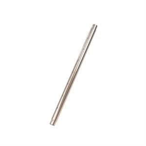 Bon 24 - 203 Extension Tube for Carpet Stretcher | Flooring & Tiling Tool for Pros - Bayou Tool