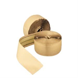 Bon 24 - 217 Heat Seal Tape - 66 ' | Flooring & Tiling Tool for Pros - Bayou Tool