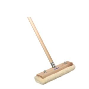 Bon 24 - 290 Sheepskin Applicator | Flooring & Tiling Tool for Pros - Bayou Tool